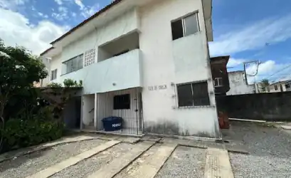 Apartamento em PAULISTA - PE