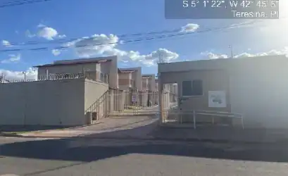 Casa em TERESINA - PI