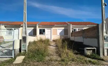 Casa em PORTO ALEGRE - RS