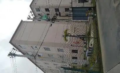 Apartamento em SALVADOR - BA