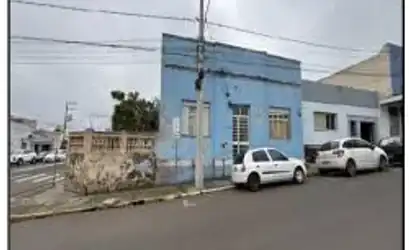 Casa em ALEGRETE - RS
