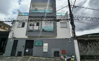 Apartamento em SAO PAULO - SP