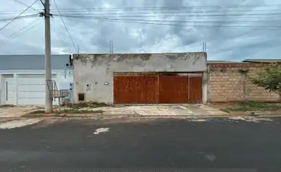 Casa em UBERABA - MG