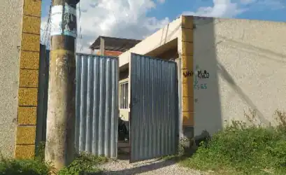 Casa em QUEIMADOS - RJ
