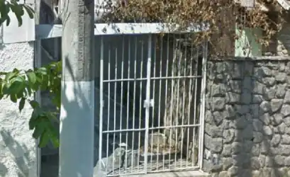 Casa em NITEROI - RJ