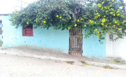 Casa em CHA DE ALEGRIA - PE