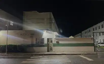 Apartamento em MATOZINHOS - MG
