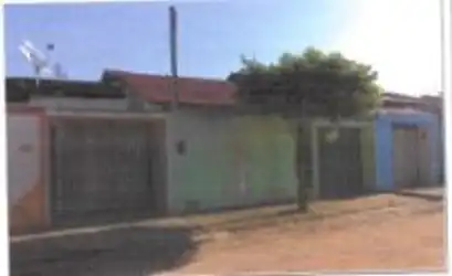 Casa em ARAPIRACA - AL