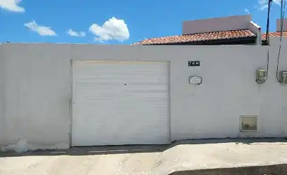 Casa em HORIZONTE - CE