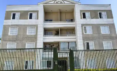 Apartamento em COTIA - SP