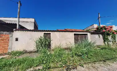 Casa em NOVA IGUACU - RJ