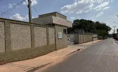 Apartamento em TERESINA - PI