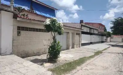 Casa em OLINDA - PE