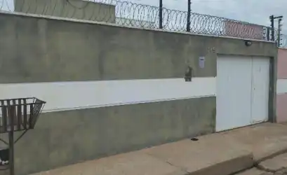 Casa em TIMON - MA