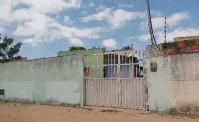 Casa em MACAIBA - RN