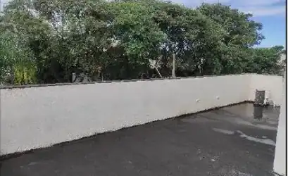 Casa em CURITIBA - PR