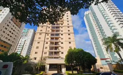 Apartamento em BRASILIA - DF