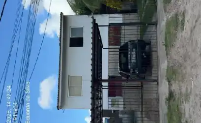 Apartamento em IGARASSU - PE