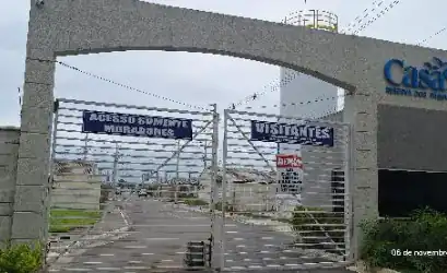 Casa em ITABORAI - RJ