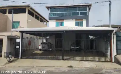 Apartamento em VESPASIANO - MG