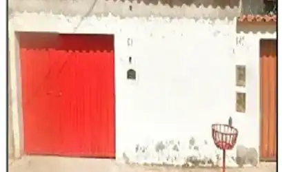 Casa em ESMERALDAS - MG