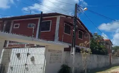Casa em ILHA DE ITAMARACA - PE
