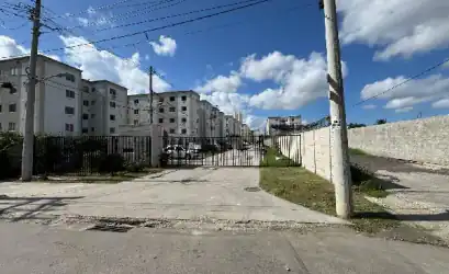 Apartamento em RIO DE JANEIRO - RJ