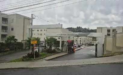 Apartamento em BIGUACU - SC