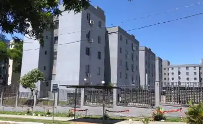 Apartamento em PORTO ALEGRE - RS