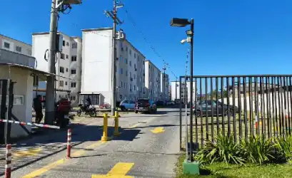 Apartamento em PORTO ALEGRE - RS