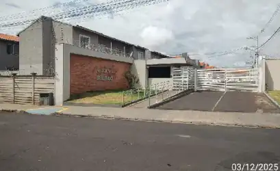 Apartamento em UBERABA - MG