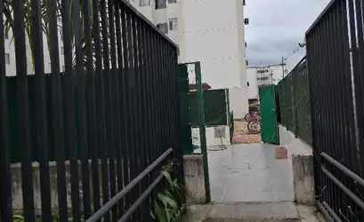 Apartamento em PORTO ALEGRE - RS