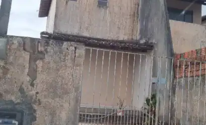 Casa em MACAIBA - RN