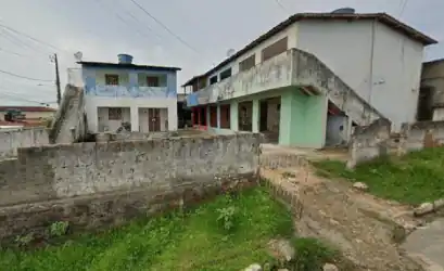 Casa em ABREU E LIMA - PE