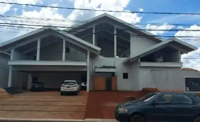 Casa em UBERABA - MG