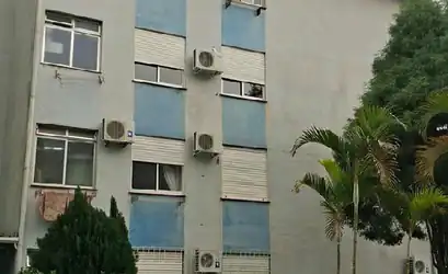 Apartamento em ESTEIO - RS