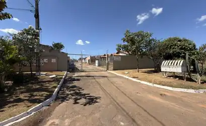 Casa em PLANALTINA - GO