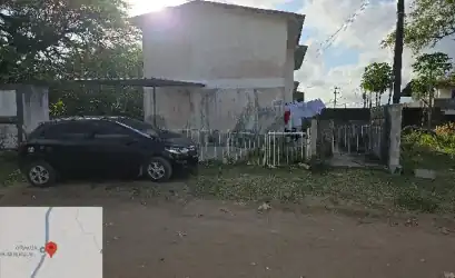 Apartamento em IGARASSU - PE
