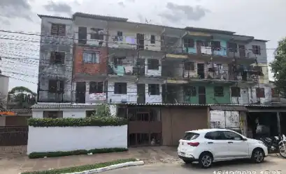 Apartamento em PORTO ALEGRE - RS