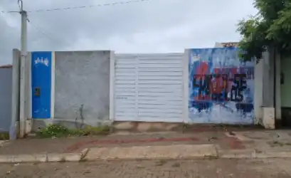 Casa em BELO JARDIM - PE