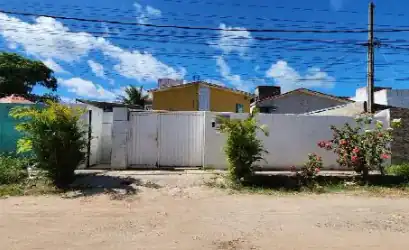 Apartamento em PAULISTA - PE