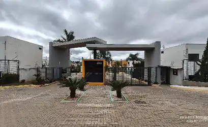 Apartamento em PONTA GROSSA - PR