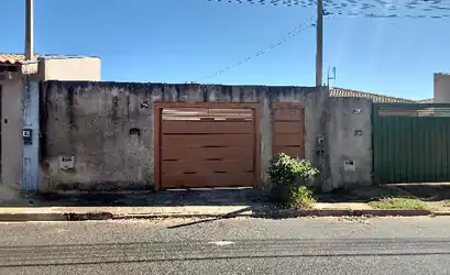Casa em RIBEIRAO PRETO - SP