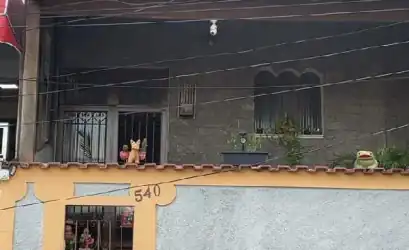 Casa em RIO DE JANEIRO - RJ