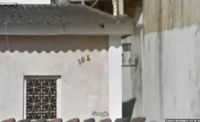 Casa em SAO JOAO DE MERITI - RJ