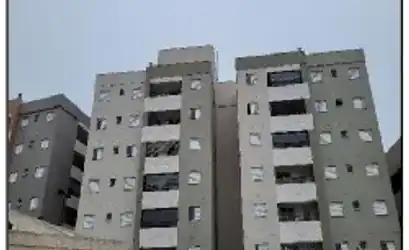 Apartamento em COTIA - SP