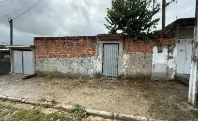 Casa em IGARASSU - PE