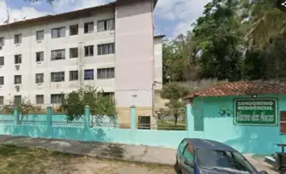 Apartamento em NITEROI - RJ
