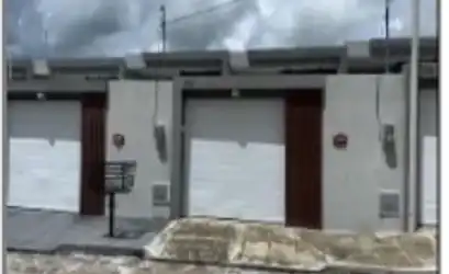 Casa em PACAJUS - CE