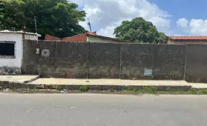 Casa em ITAITINGA - CE